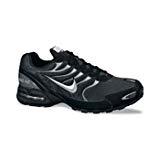 Nike Men's Air Max Torch 4 Running Sneakers